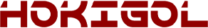 HOKIGOL