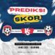 Prediksi Real Valladolid vs Girona: Pertarungan Seru di Liga Spanyol
