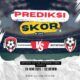 Prediksi Atletico Madrid vs Botafogo 24 Juni 2025: Adu Gaya Eropa vs Amerika Latin