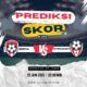 Prediksi Benfica vs Bayern Munich 25 Juni 2025: Duel Panas di Babak Gugur Liga Champions