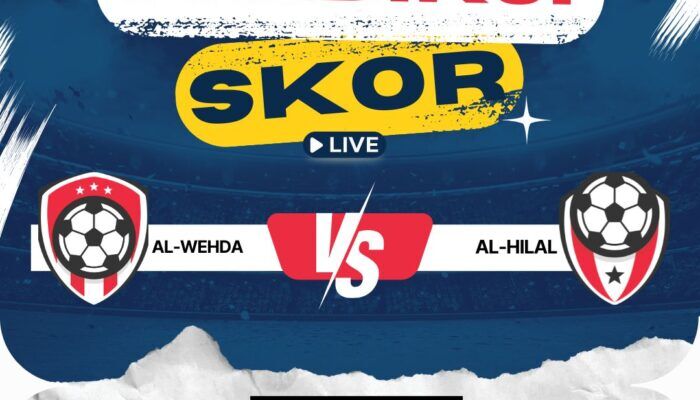 Prediksi Pertandingan Al-Wehda vs Al-Hilal, 22 Mei 2025 – Pertarungan Sengit di Liga Pro Arab Saudi