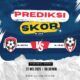 Prediksi Pertandingan Al-Wehda vs Al-Hilal, 22 Mei 2025 – Pertarungan Sengit di Liga Pro Arab Saudi
