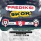Prediksi Tanzania vs Afrika Selatan 12 Juli 2025: Perebutan Tiket Menuju Babak Berikutnya!