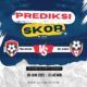 Prediksi Finlandia vs Belanda 8 Juni 2025: Ujian Berat Tim Oranye di Kandang Lawan