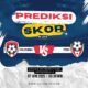 Prediksi Kolombia vs Peru 7 Juni 2025: Adu Strategi Menuju Copa America